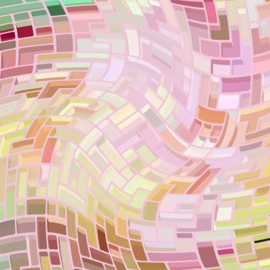 Soyut sanat dokusu. Renkli doku. Modern sanat eserleri. Renkli görüntü. Modern sanat. Çağdaş sanat. 