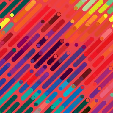 Soyut sanat dokusu. Renkli doku. Modern sanat eserleri. Renkli görüntü. Modern sanat. Çağdaş sanat. 