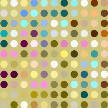 kopya alanı ile soyut desen arka plan