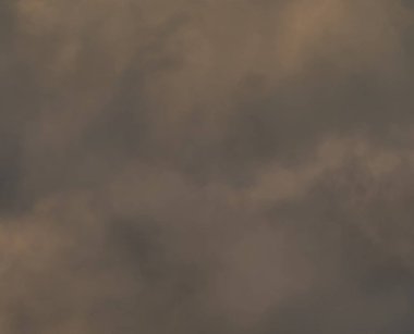 soyut grunge bulutlar, kopya alanı ile renkli arka plan