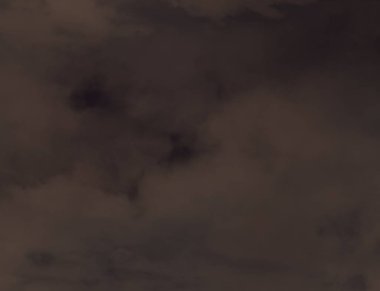 soyut grunge bulutlar, kopya alanı ile renkli arka plan