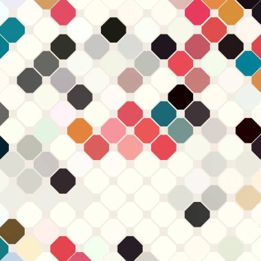 Soyut sanat dokusu. Renkli doku. Modern sanat eserleri. Renkli görüntü. Modern sanat. Çağdaş sanat.