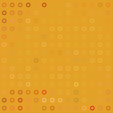 Soyut sanat dokusu. Renkli doku. Modern sanat eserleri. Renkli resim. 