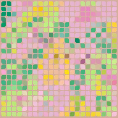 Soyut sanat dokusu. Renkli doku. Modern sanat eserleri. Renkli görüntü. Modern sanat. Çağdaş sanat.