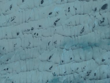 kopya alanı için soyut yıpranmış suluboya arka plan