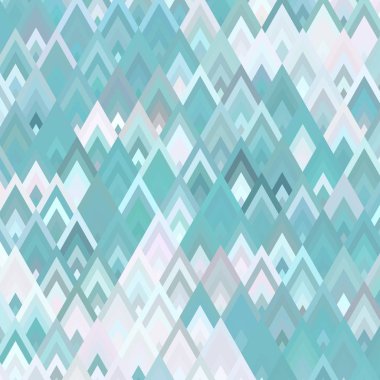 Soyut sanat dokusu. Renkli doku. Modern sanat eserleri. Renkli görüntü. Modern sanat. Çağdaş sanat.