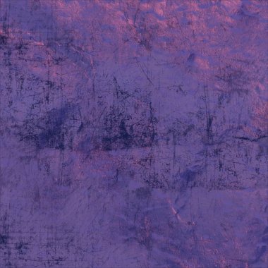 kopya alanı için soyut yıpranmış suluboya arka plan