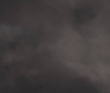 soyut grunge bulutlar, kopya alanı ile renkli arka plan