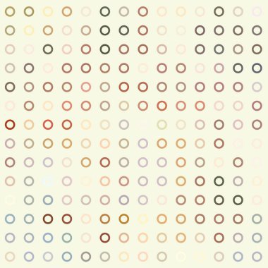 Soyut sanat dokusu. Renkli doku. Modern sanat eserleri. Renkli görüntü. Modern sanat. Çağdaş sanat. 