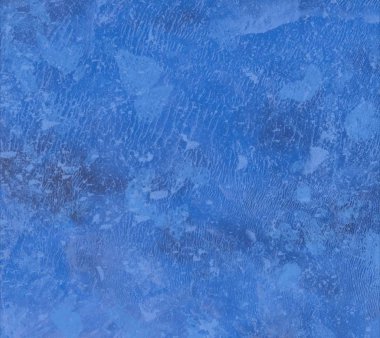 kopya alanı için soyut yıpranmış suluboya arka plan