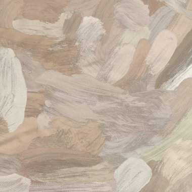 tuval arka plan üzerinde yaratıcı soyut Yağlıboya