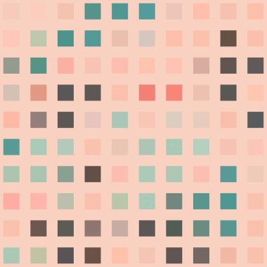 Soyut sanat dokusu. Renkli doku. Modern sanat eserleri. Renkli görüntü. Modern sanat. Çağdaş sanat.