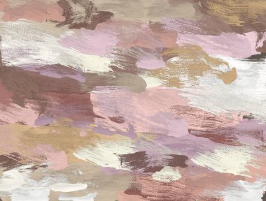 Soyut sanat dokusu. Renkli doku. Modern sanat eserleri. Renkli görüntü. Modern sanat. Çağdaş sanat.