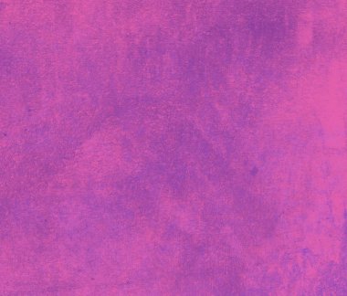 metin veya resim için alanı olan grunge arkaplanı