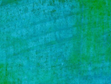 metin veya resim alanı olan arka plan