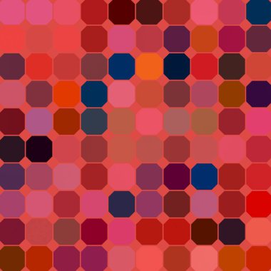 Soyut sanat dokusu. Renkli doku. Modern sanat eserleri. Renkli görüntü. Modern sanat. Çağdaş sanat.