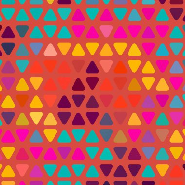 Soyut sanat dokusu. Renkli doku. Modern sanat eserleri. Renkli görüntü. Modern sanat. Çağdaş sanat.