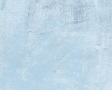 metin için alanı olan grunge doku arkaplanı