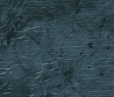 kopya alanı için soyut yıpranmış suluboya arka plan