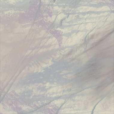 kopya alanı için soyut yıpranmış suluboya arka plan