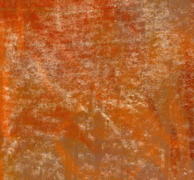 Soyut sanat dokusu. Renkli doku. Modern sanat eserleri. Renkli görüntü. Modern sanat. Çağdaş sanat.