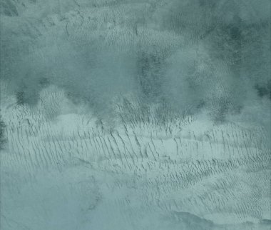 kopya alanı için soyut yıpranmış suluboya arka plan