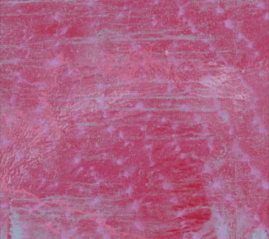 kopya alanı için soyut yıpranmış suluboya arka plan