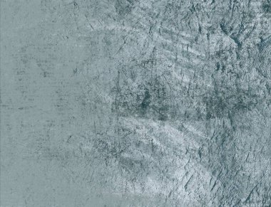 kopya alanı için soyut yıpranmış suluboya arka plan