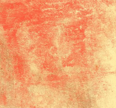 Soyut sanat dokusu. Renkli doku. Modern sanat eserleri. Renkli görüntü. Modern sanat. Çağdaş sanat.