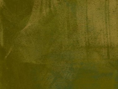 metin veya resim alanı olan arka plan