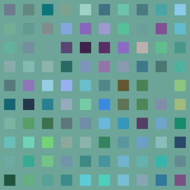 Soyut sanat dokusu. Renkli doku. Modern sanat eserleri