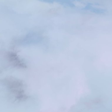 soyut grunge bulutlar, kopya alanı ile renkli arka plan