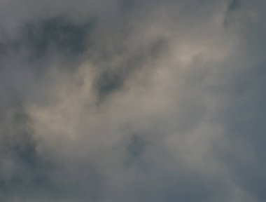 soyut grunge bulutlar, kopya alanı ile renkli arka plan