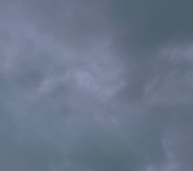 soyut grunge bulutlar, kopya alanı ile renkli arka plan