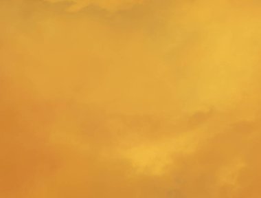 soyut grunge bulutlar, kopya alanı ile renkli arka plan