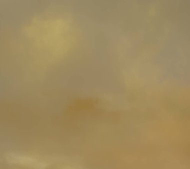 soyut grunge bulutlar, kopya alanı ile renkli arka plan