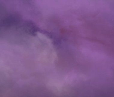 soyut grunge bulutlar, kopya alanı ile renkli arka plan