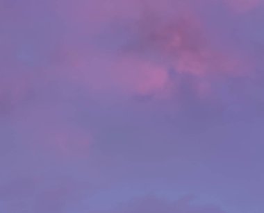 soyut grunge bulutlar, kopya alanı ile renkli arka plan