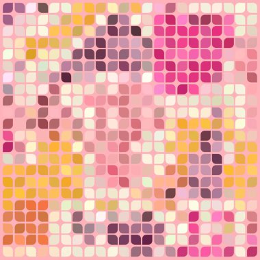 Soyut sanat dokusu. Renkli doku. Modern sanat eserleri. Renkli görüntü. Modern sanat. Çağdaş sanat. 