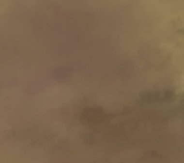 soyut grunge bulutlar, kopya alanı ile renkli arka plan