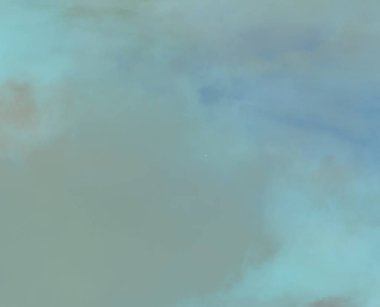 soyut grunge bulutlar, kopya alanı ile renkli arka plan