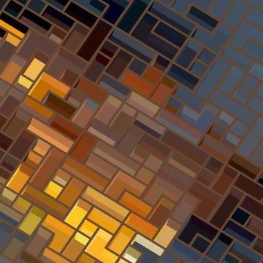 Soyut sanat dokusu. Renkli doku. Modern sanat eserleri. Renkli görüntü. Modern sanat. Çağdaş sanat. 