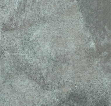 metin için alanı olan grunge doku arkaplanı