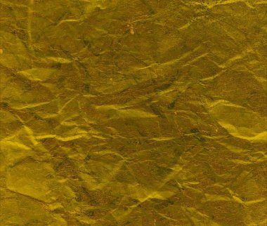 kopya alanı için soyut yıpranmış suluboya arka plan