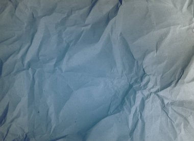 kalpleri ile soyut renkli arka plan