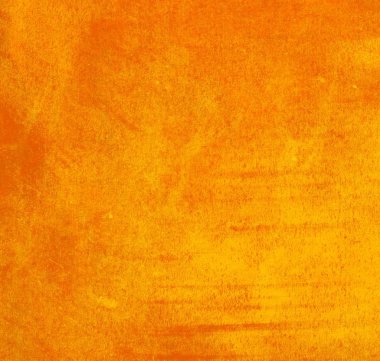 metin veya resim alanı olan arka plan