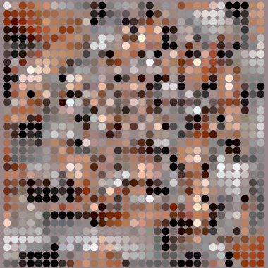 Soyut sanat dokusu. Renkli doku. Modern sanat eserleri. Renkli görüntü. Modern sanat. Çağdaş sanat. 