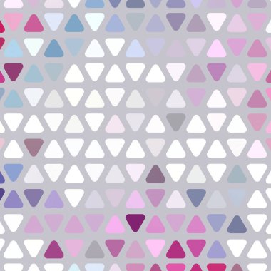 Soyut sanat dokusu. Renkli doku. Modern sanat eserleri. Renkli resim. 