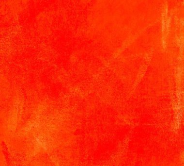 Kağıt üzerine el yapımı kömür çizimi. Soyut sanat dokusu. Renkli doku. Modern sanat eserleri. Modern sanat. Çağdaş sanat. Sanatsal tuval