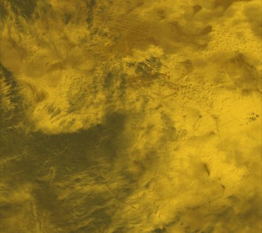 kopya alanı için soyut yıpranmış suluboya arka plan